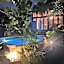 Pinokkio Bed and Breakfast