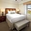 Hyatt Residence Club Key West, Windward Pointe