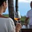 Tenuta di Castellaro Winery & Resort