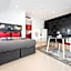 Friedrich Boutique-Apartments
