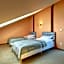 Aerohotel