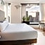 INNSiDE Amsterdam