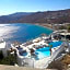 Hotel Smy Mykonos Suites & Villas