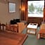 Village Catedral Hotel & Spa