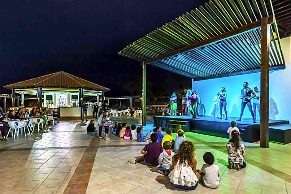 Occidental Jandia Mar