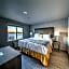 Arden Star Hotel