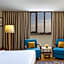 Vivanta Thiruvananthapuram
