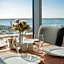 Legend Business Hotel Batumi