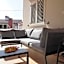Apartments Proxima