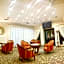 Hotel Amaryllis