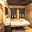 Cappadocia Eagle Cave Inn