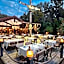 Rixos Premium Gocek Adult Only