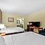 Americas Best Value Inn Grayson