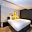 Staycity Aparthotels Dublin Castle