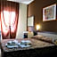 Hotel Canasta