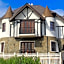 Villa de Roshe