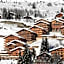 CGH Résidences & Spas Le Village De Lessy