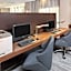 Courtyard by Marriott Houston Medical Center/NRG Park