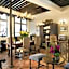 Castex Hotel
