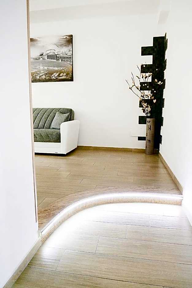 b&b annunziata dream