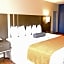 Guesthouse Inn & Suites Lexington