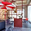 STAYERY Cologne Ehrenfeld