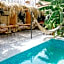 Evliyagil Hotel by Katre