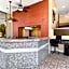 Best Western Date Tree Hotel