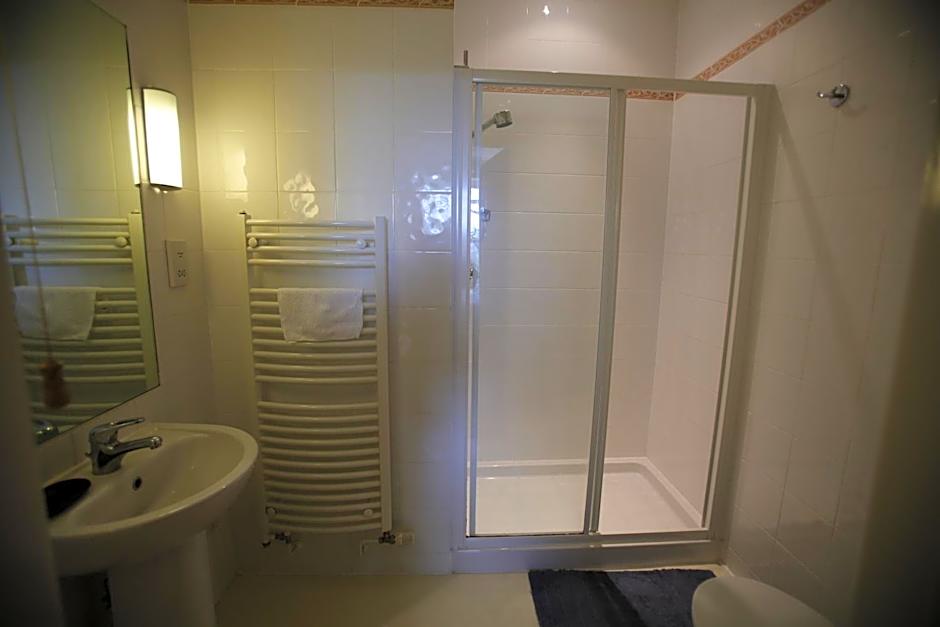 Bankside Bed & Breakfast