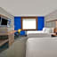 Holiday Inn Express And Suites Detroit Dearborn By IHG