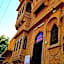 hotel fotiya jaisalmer