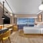 Hilton Garden Inn Anshan Haicheng