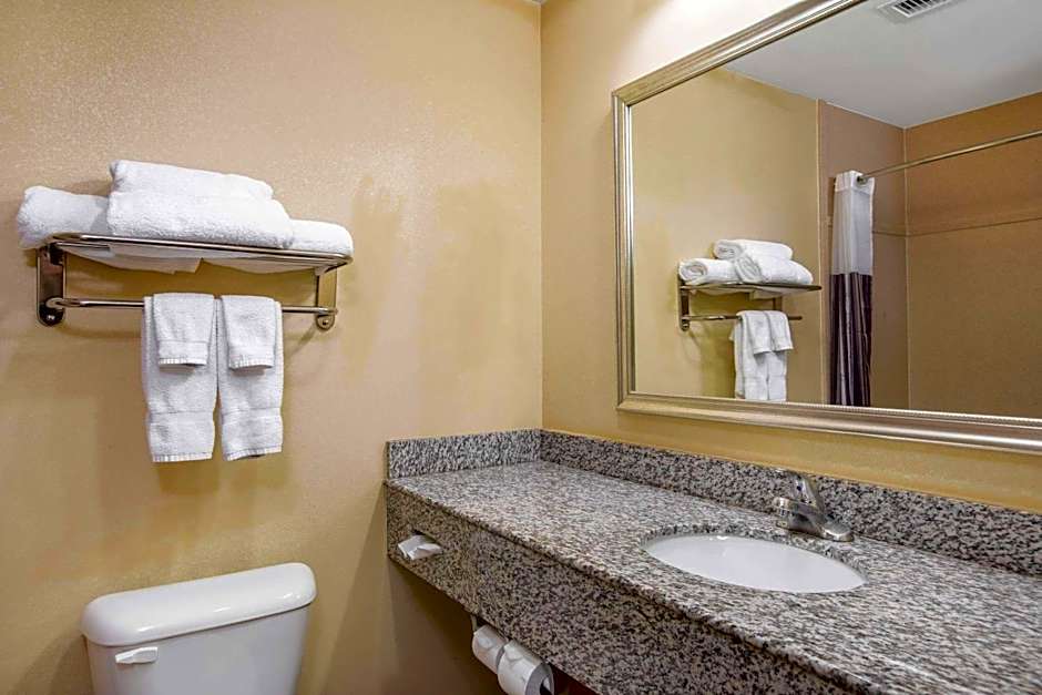 La Quinta Inn & Suites by Wyndham Conway