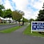 Fenton Court Motel
