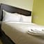 Dr Hotel Penang