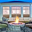 Hilton Garden Inn Danbury
