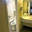 Quality Inn & Suites Tuscaloosa near University