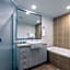 Meriton Suites Broadbeach