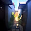 Villa Sahabat