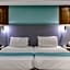 Solana Hotel & Spa