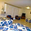 Parque Inn Hotel & Suites
