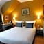 Hotel La Villa Marjane