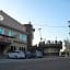 Hotel Sagar View