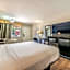 Best Western Inn Jasper