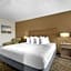 Best Western Center Inn
