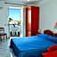 Hotel Villa Cimmentorosso