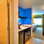 Holiday Inn Express Hotel & Suites Mobile Saraland By IHG