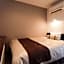 Kakegawa Station Hotel