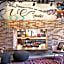 Moxy by Marriott Berlin Humboldthain Park