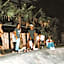 Kala Surf Camp